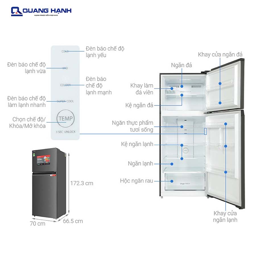 /Upload/avatar/ava website-3/tu-lanh-toshiba-inverter-411-lit-gr-rt559we-pmv58-mm-06.jpg